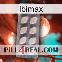 Ibimax 08